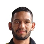 Bianor das Graças Lima da Silva Neto