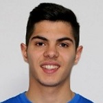 Jakup Berisha
