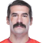 Luka Majcen