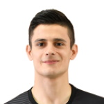 Nikolay Stefanov Nikolaev