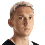 Rok Pirtovšek
