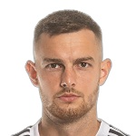Almin Kurtovič