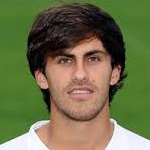 Tiago Filipe Sousa da Nóbrega Rodrigues
