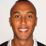 Paulo Victor de Menezes Melo
