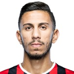 Ahmed Darawsha