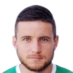 Ivan Stoilov Minchev