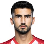 Raz Yehoshua Twizer