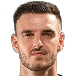 Radoslav Galinov Terziev