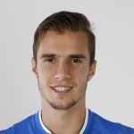 Antonio Ventsislavov Vutov