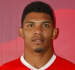 Adilson Reis da Anunciação