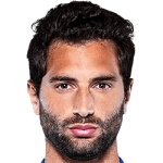 Yoel Abuhatzira