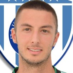 Emil Emilov Yanchev
