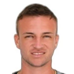 Sidney de Freitas Pages