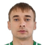 Eldar Abdrakhmanov