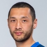Ruslan Yessimov