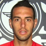 Daniel Hristov Gadzhev