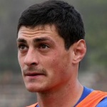 Georgi Tomov Valchev