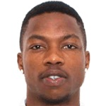 Kemar David Reid