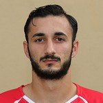Terence Vella