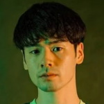 Taisei Marukawa