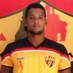 Mailson Souza Duarte Júnior
