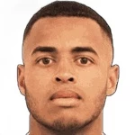 Willian Pozo-Venta Angell