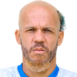 Christiano Roberto Fernandes de Lima