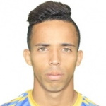 Edward Enrique Morillo Jimenéz