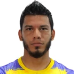 Marlon Andrés López Moreno