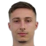 Aleksandar Todorov Todorov
