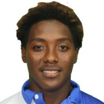 Anderson Josué Treminio Hulse