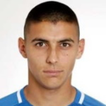 Zdravko Minchev Dimitrov