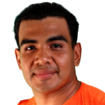 Esdras Israel González Rodríguez
