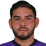 Ronaldo Humberto Ruíz Obregón