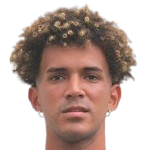 Wilder Wilson Pérez