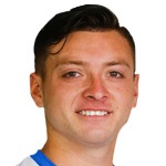 Yerco Abraham Oyanedel Hernández