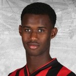 Maxime Borges-Varela