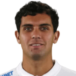 Ignacio Antonio Saavedra Pino