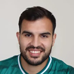 Josépablo Monreal Villablanca