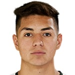 Williams Héctor Alarcón Cepeda
