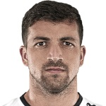 Basilio Gabriel Costa Heredia