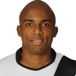 Jonatas Barbosa Rodrigues