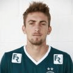 Assuério Barbosa de Sousa Júnior