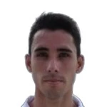 Maikon Alves de Aquino