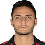 Renan Paulino de Souza