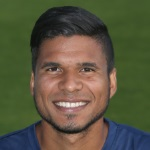 Jesús Isaac Hernández Córdova
