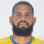 Rhuan dos Santos Nascimento