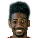 Diogo Rafael Borges Feliz Branco