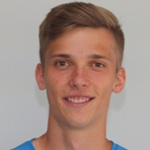 Elias Felber