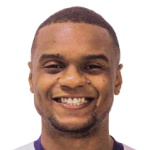 Edson dos Santos Reis